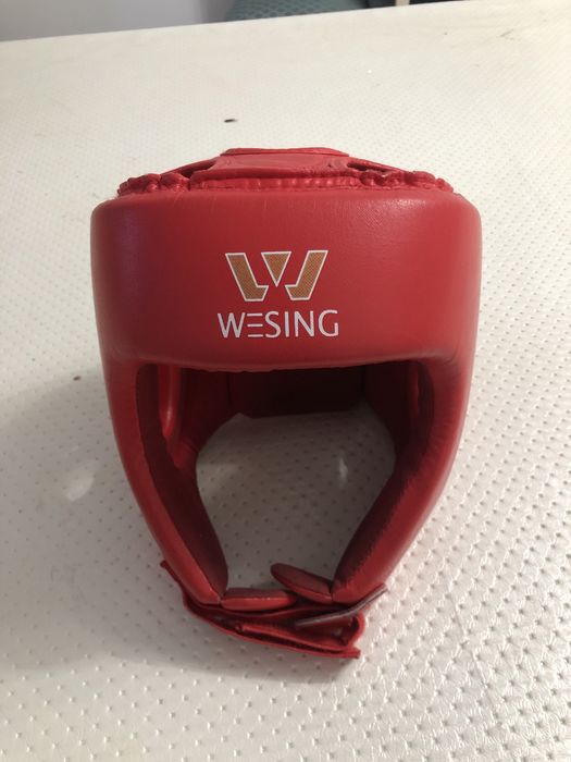 Шлем сатылады срочнооо