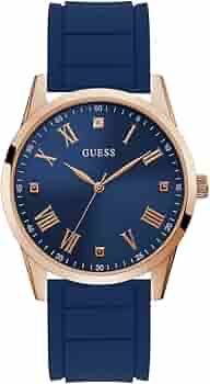 Мъжки часовник Guess спешно!!!