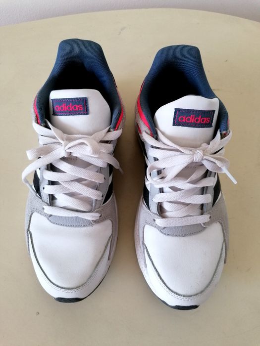 Дамски маратонки ADIDAS