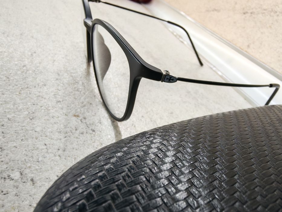 Очила за компютър 2 чифта