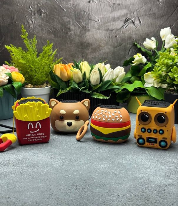 Ремонт телефонов