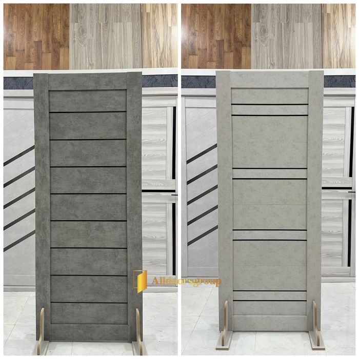 Скидка| Качественные МДФ двери Росиский еко шпон Dveri | Eshiklar mdf.