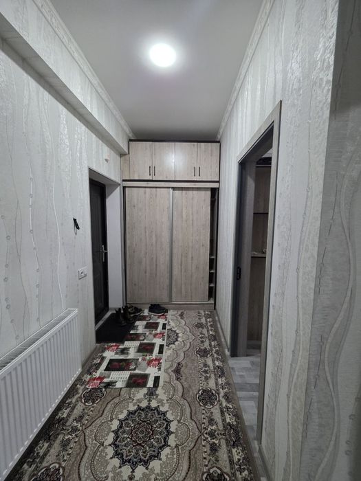 Сдается 1 комнаты Новостройка Учтепинский район