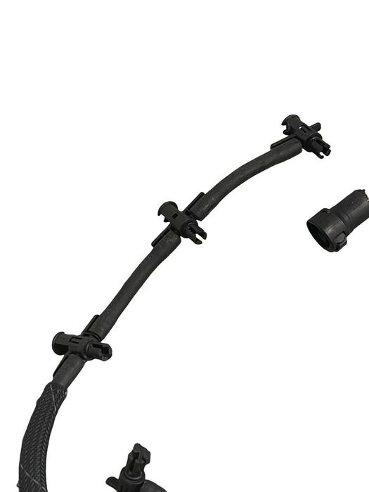 Furtun Combustibil Audi A6/S6 Iv Saloon 4G2, C7, 4Gc 2010 - 2018 059130296S
