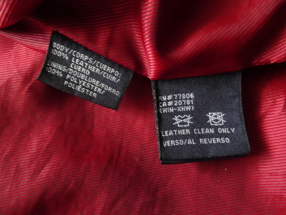 tommy hilfiger   XL мъжко