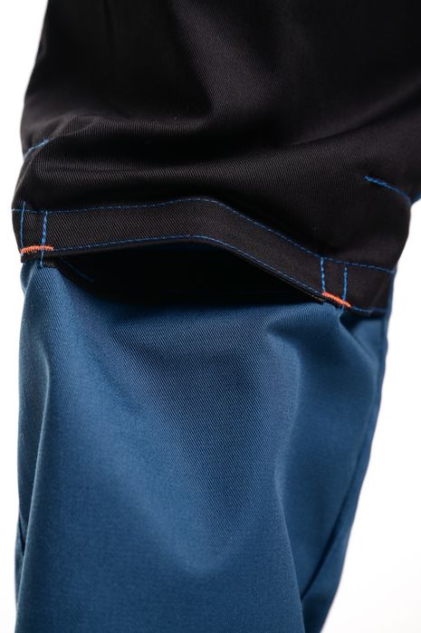 Летняя спецодежда для ИТР состава