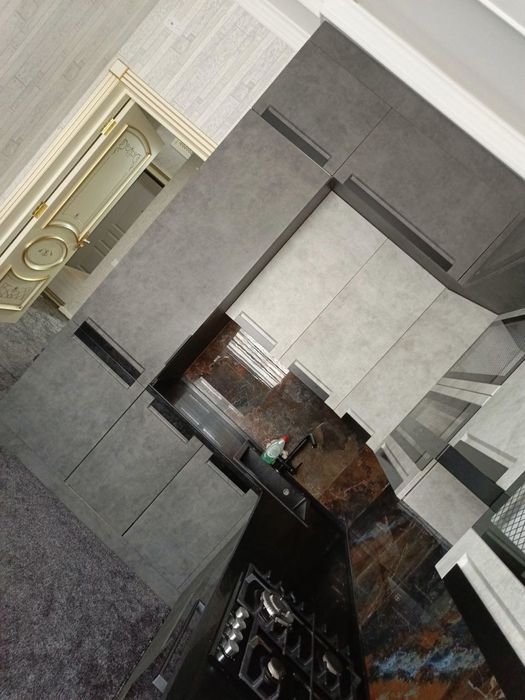 Аренда квартира яккасарой