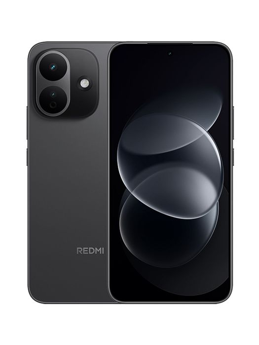 REDMI Note 17 Pro 5G  (2026) New Super Skidka+Garantiya+Dastavka