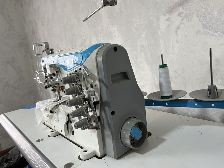 Beka + Rashma kop ishlatilinmagan