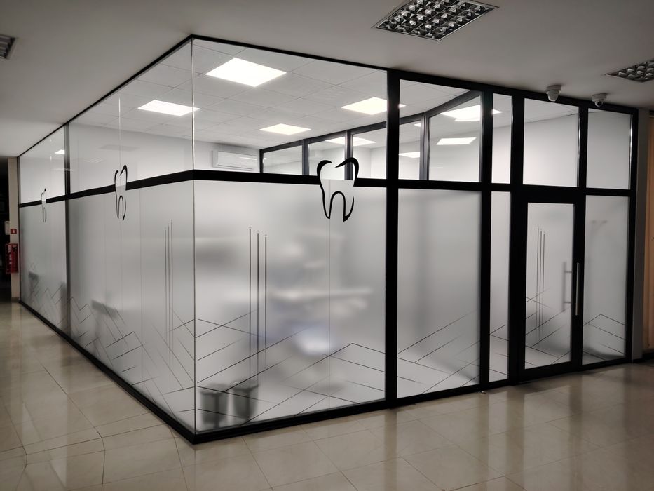 Дентален кабинет/смяна/ под наем