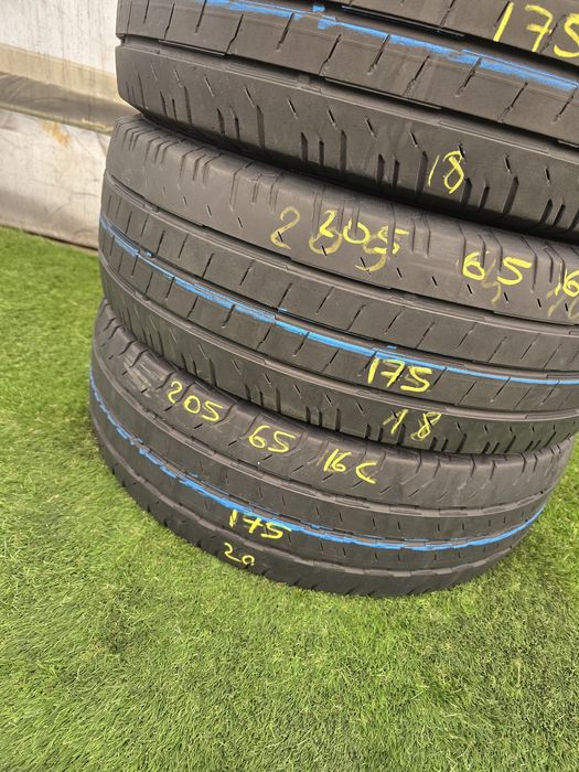 205.65.16c continental