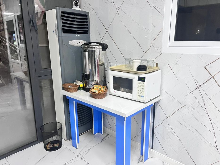 Продам готовый бизнес