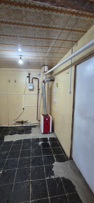 Сдам  помещение