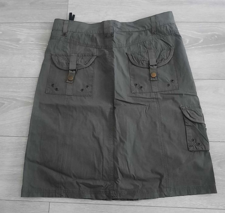 Юбка женская.     .