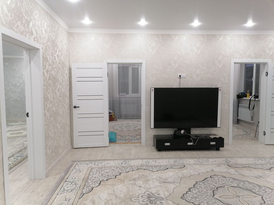 Продоется часный дом