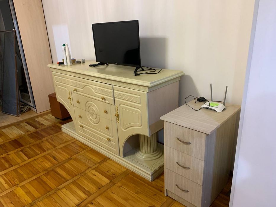 Сдается квартира. Юнусабад 9, 1/2/4