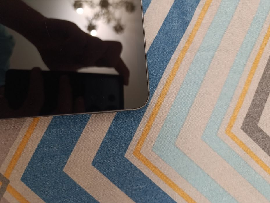 XIAOMI PAD 7 8/128-144hz