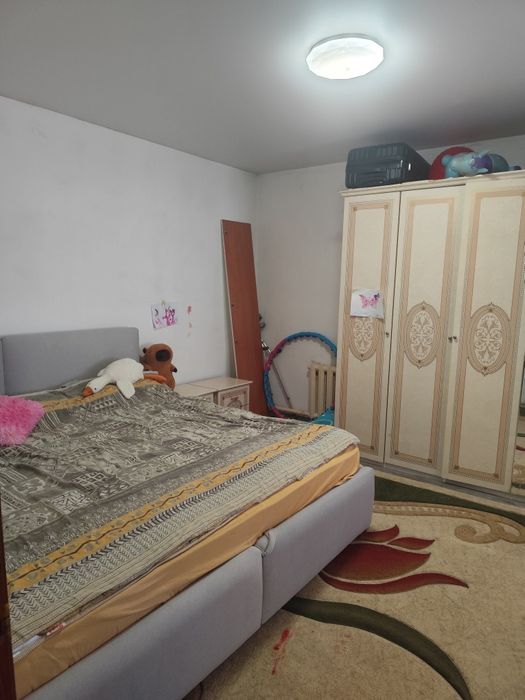 Продам дом дачуу