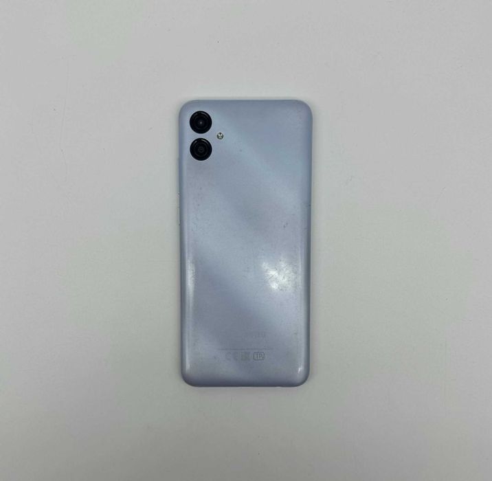 Samsung GALAXY A04E (SM-A042F)