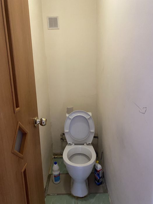 Продается частный дом в районе курмыш