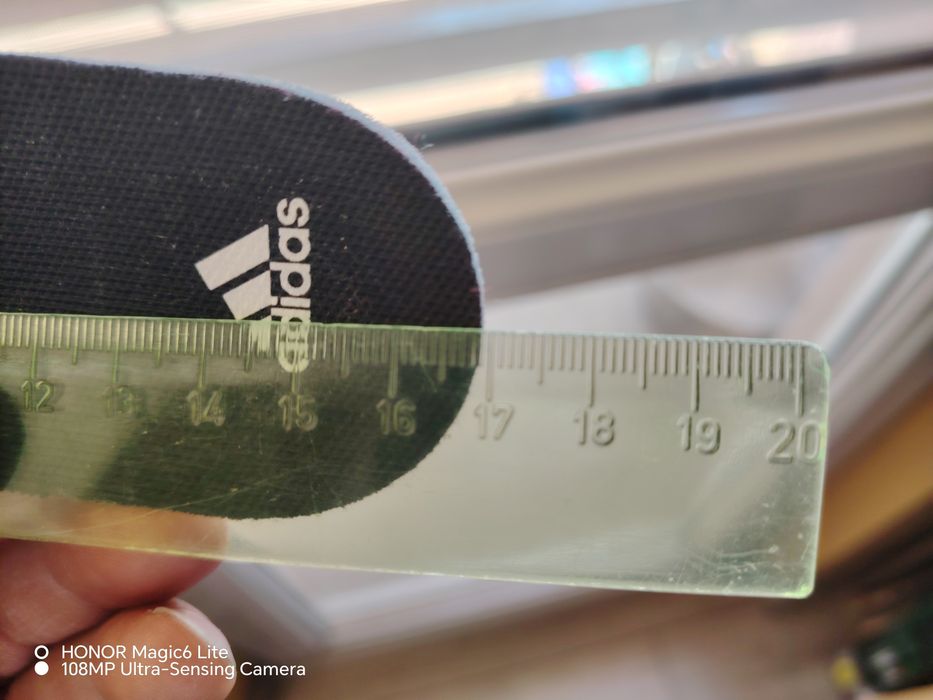 Детски Adidas 26 номер