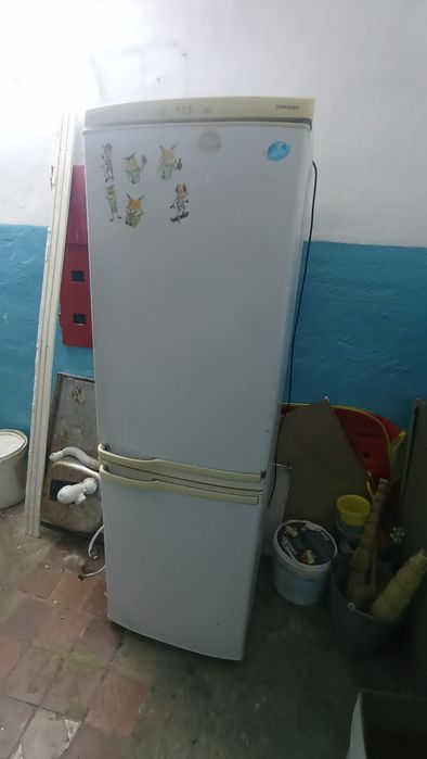 Продам в рабочем состоянии