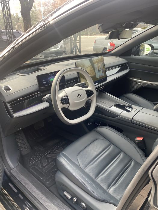 Срочно Продается Dongfeng 007