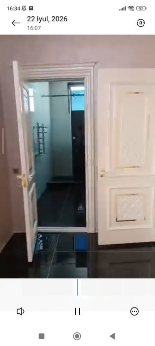 Tan havus Katej sotiladi