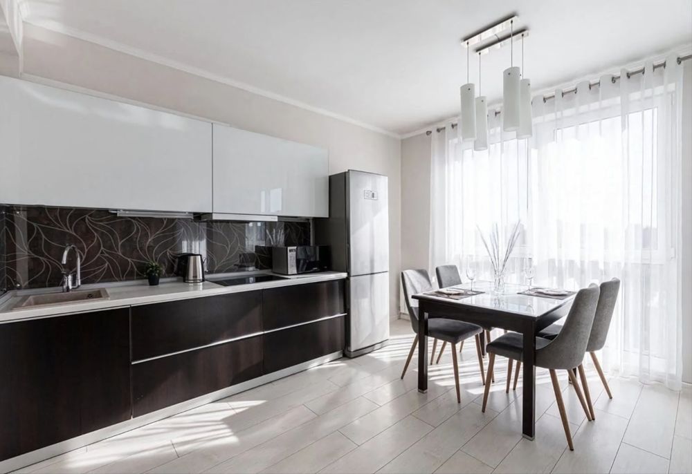 ВИП кв Строитель Жигули