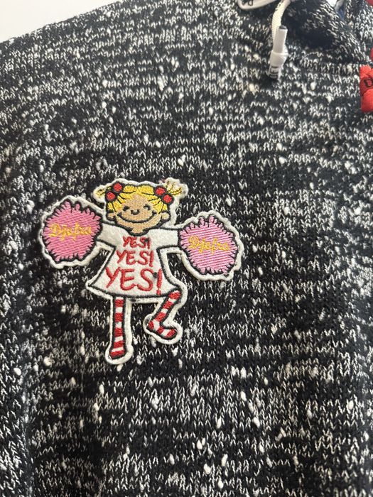 Джофра Djofra сет