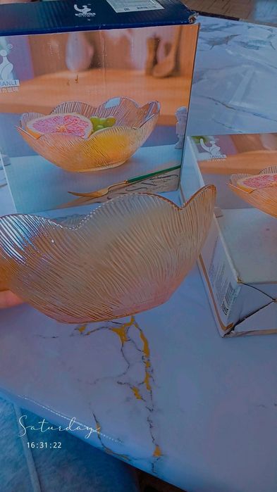 Продам посуду, разная 15000 тг