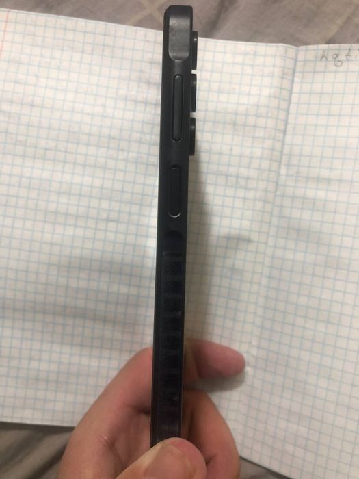 Samsung Galaxy A15 6/128 GB