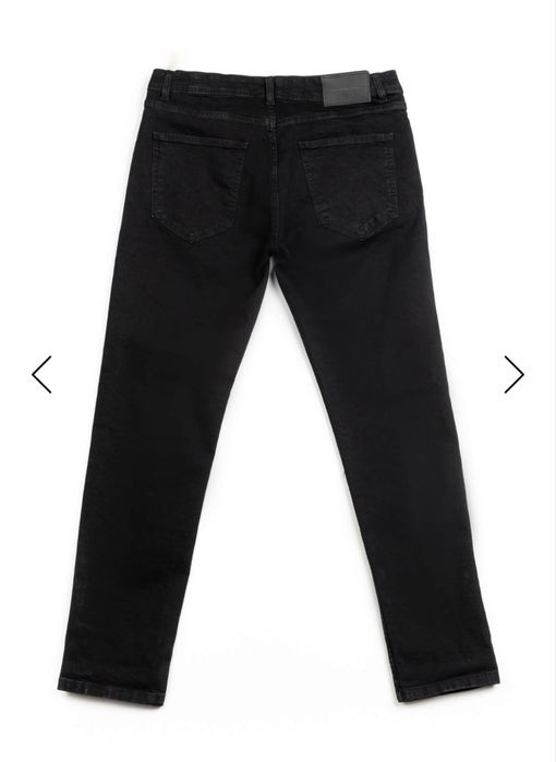 Terra pro джинсы jensi shim