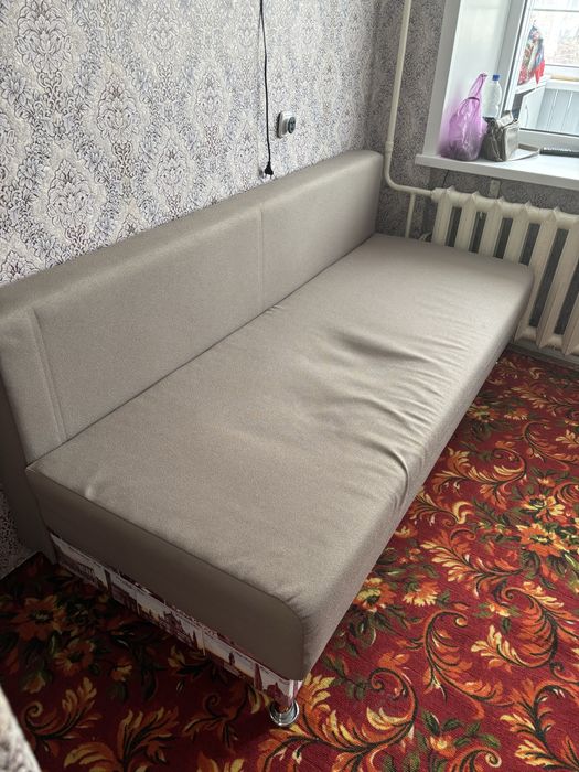 Диван в гостиную