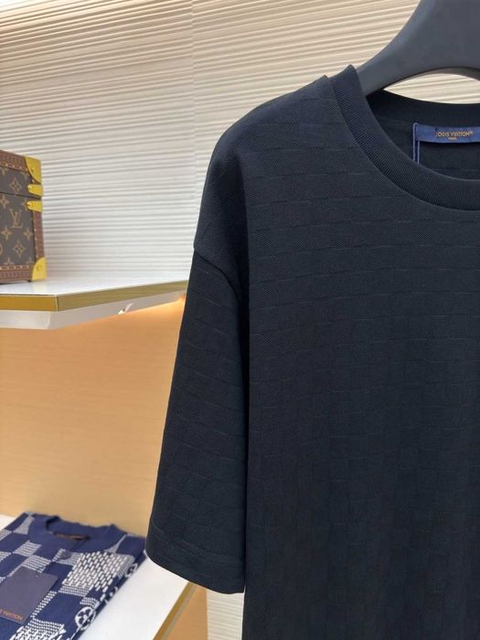 Tricou Louis Vuitton Premium