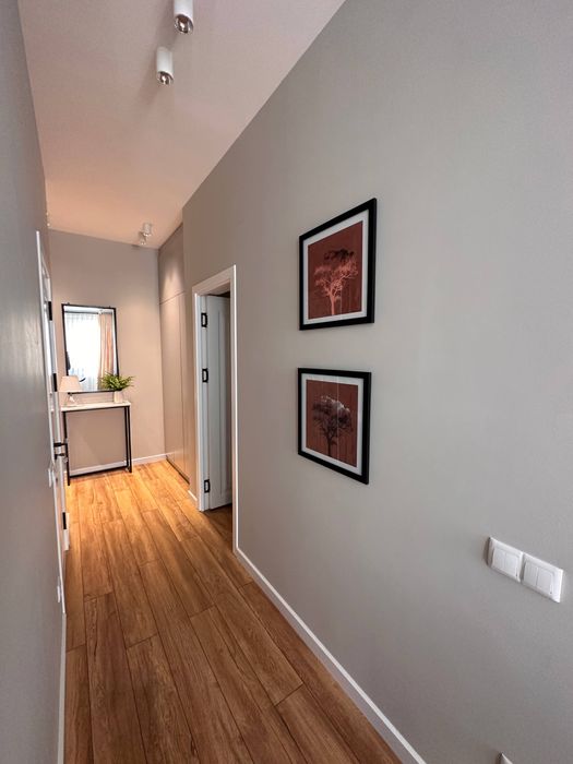 Авиасозлар 2 1-2/3/8