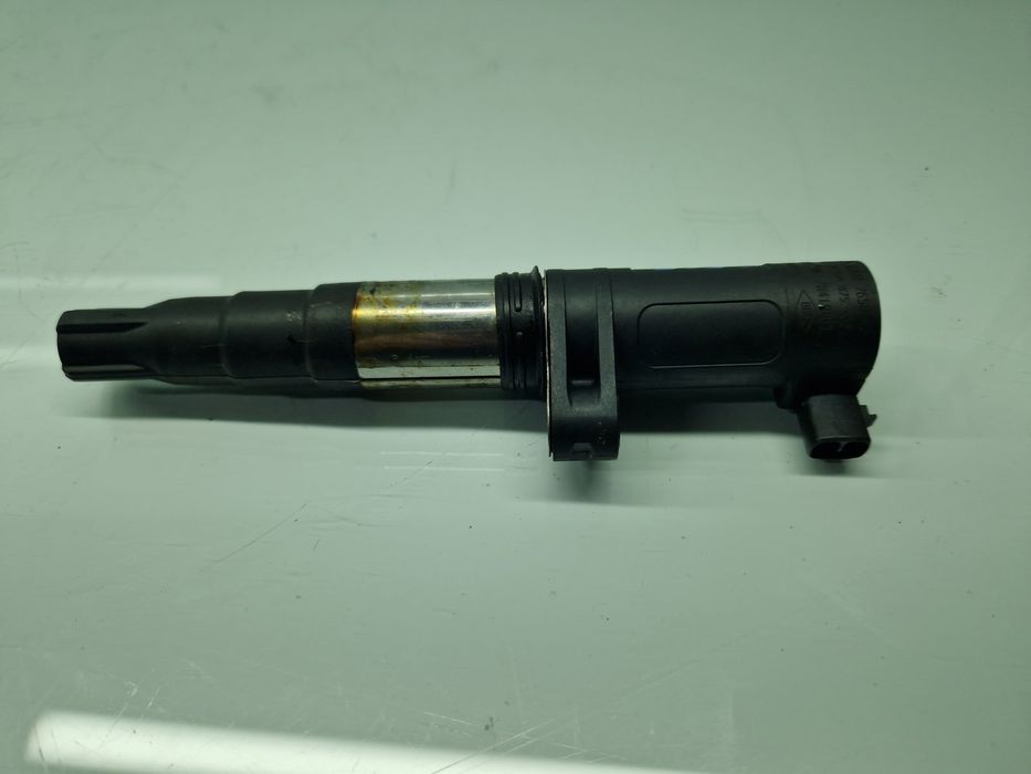 Bobina inductie Renault Megane 3 Hatchback (X95) [Fabr 2008-2015] 8200
