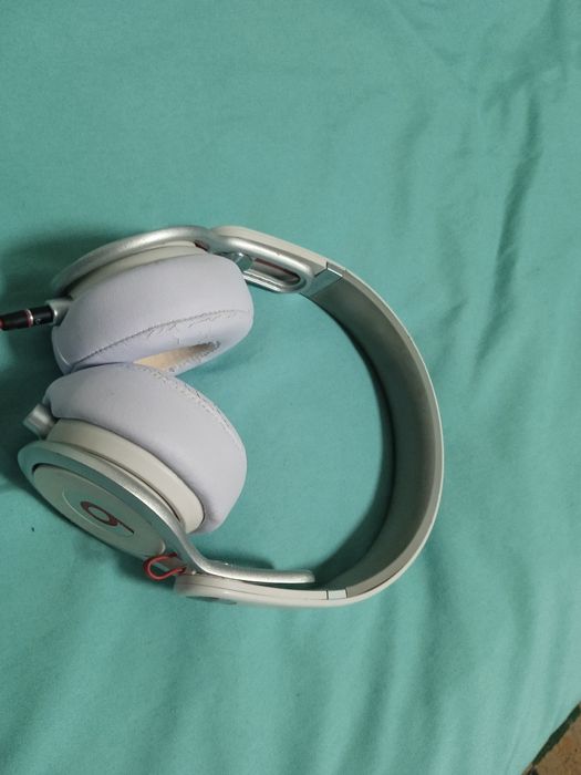 Продам наушники, beats by dr. dre