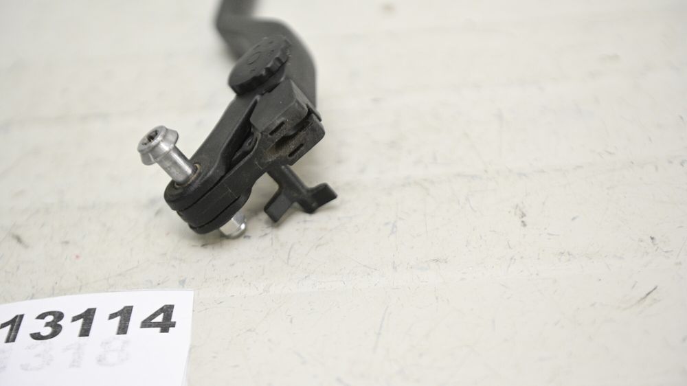 Maneta Ambreiaj BMW F850GS / Adventure 2017 - 2019