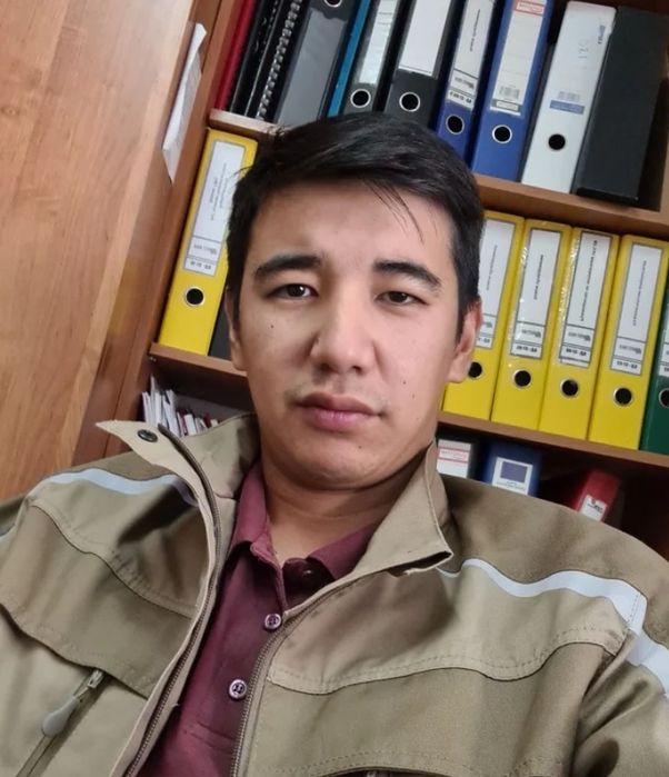 Электрик электромонтажник