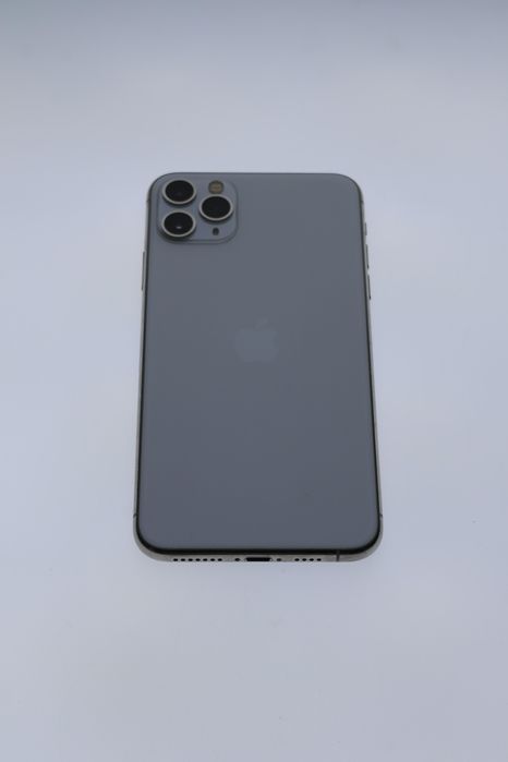 iPhone 11 Pro Max 64 GB-iti466
