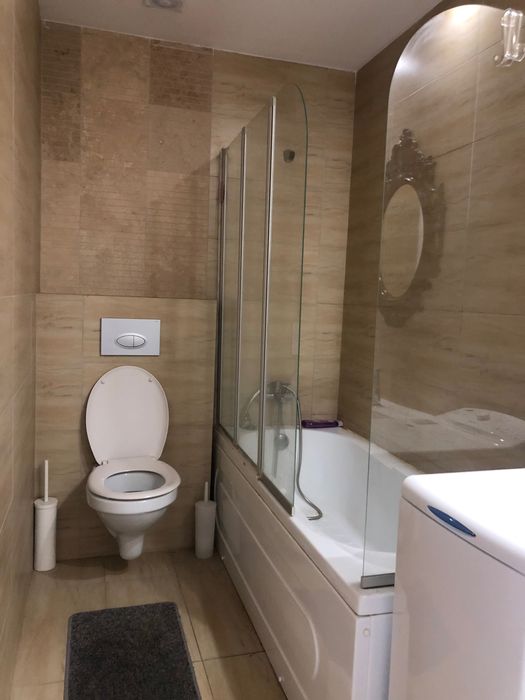Apartment de Vanzare 2 Camere