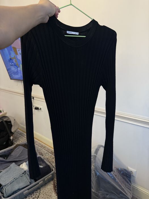 Платья по 4000