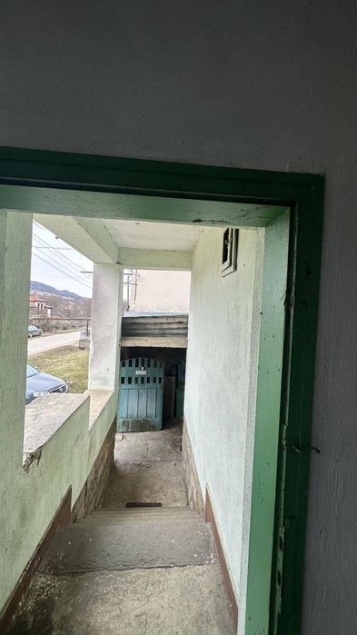 Продава се Къща в Троян - 90 кв.м за 397 €/кв.м - Снимка #11