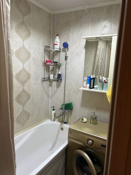 2 ком Шухова Срочно