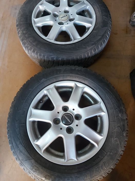 Джанти Хонда Сивик 2004 година