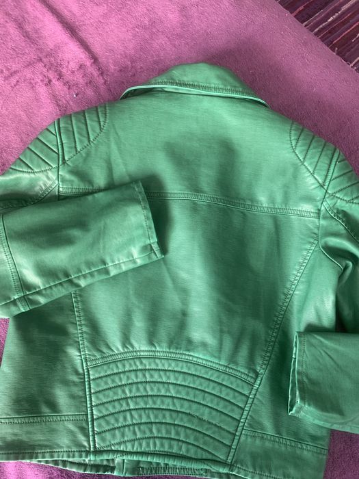 Лот дамски якета