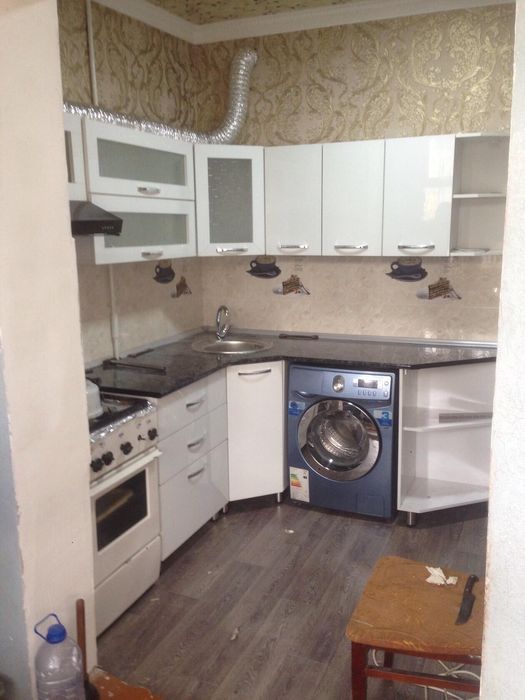 Мебель На Заказ любой мебель по вкусу делаем