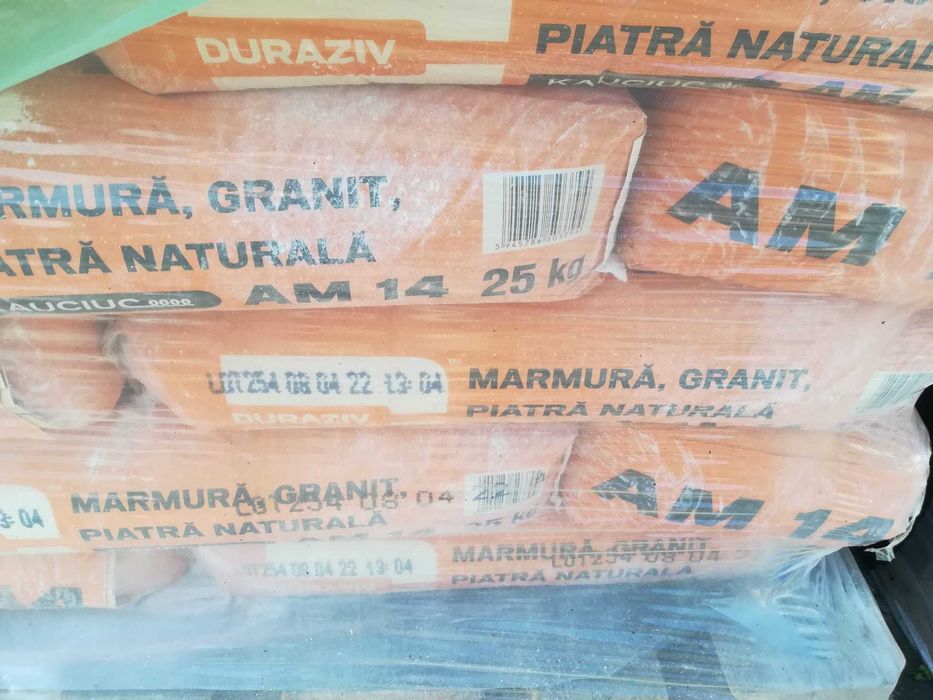 Polistiren gips carton profile adeziv vopsele tencuieli decorative