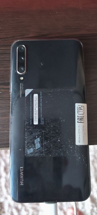 Продам смартфон .